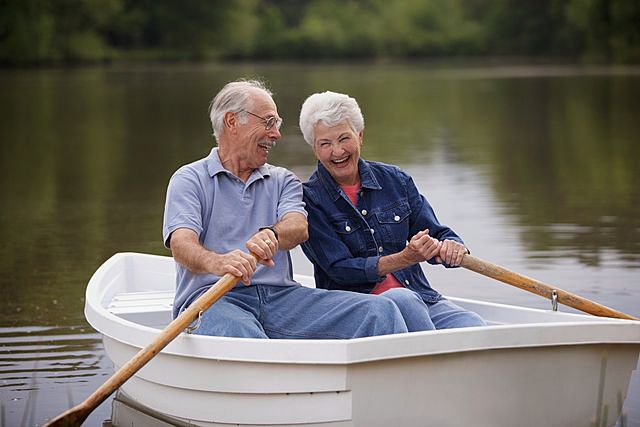 LSP Boat.jpg